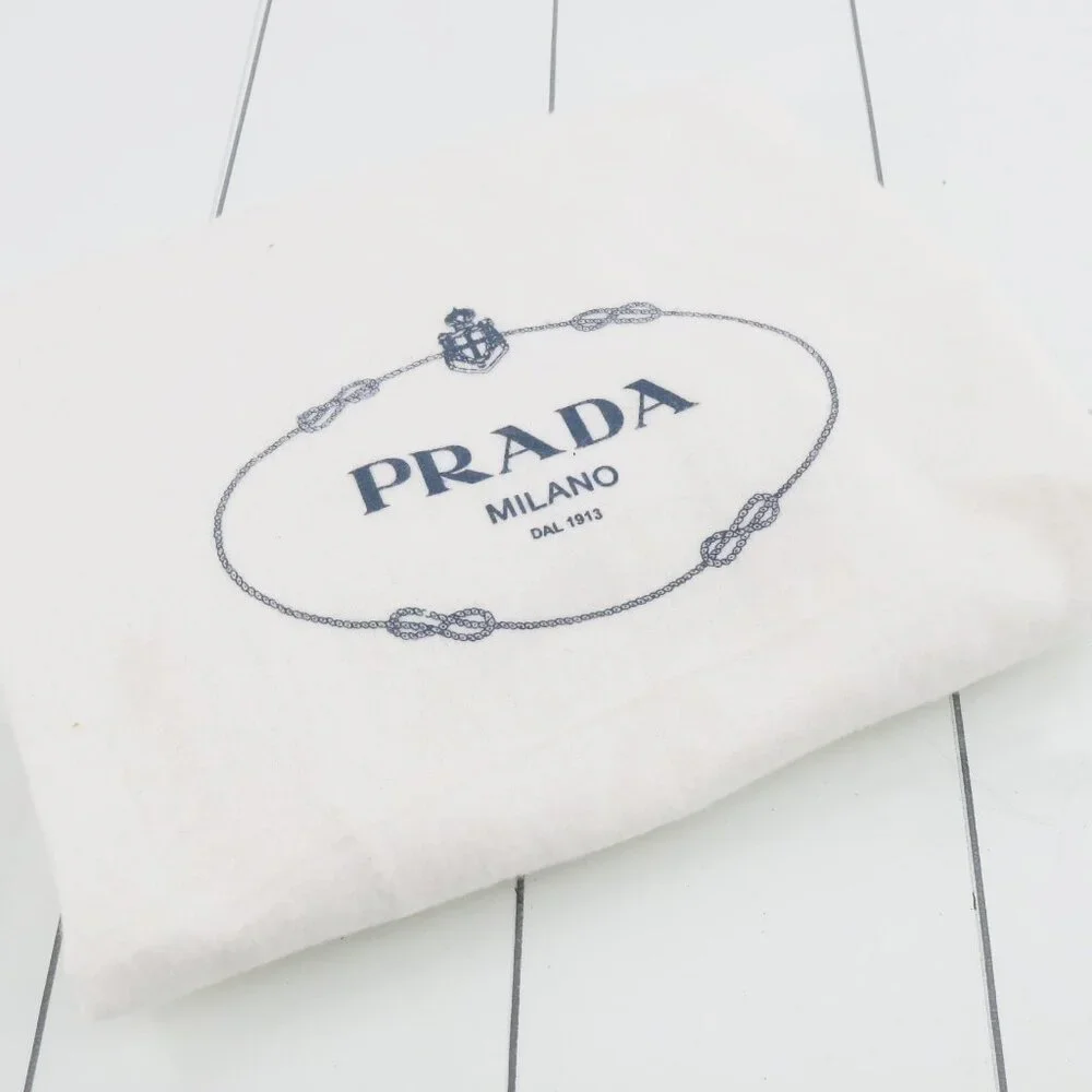 Canapa Tote Bag FUXIA - Picture 7 of 16